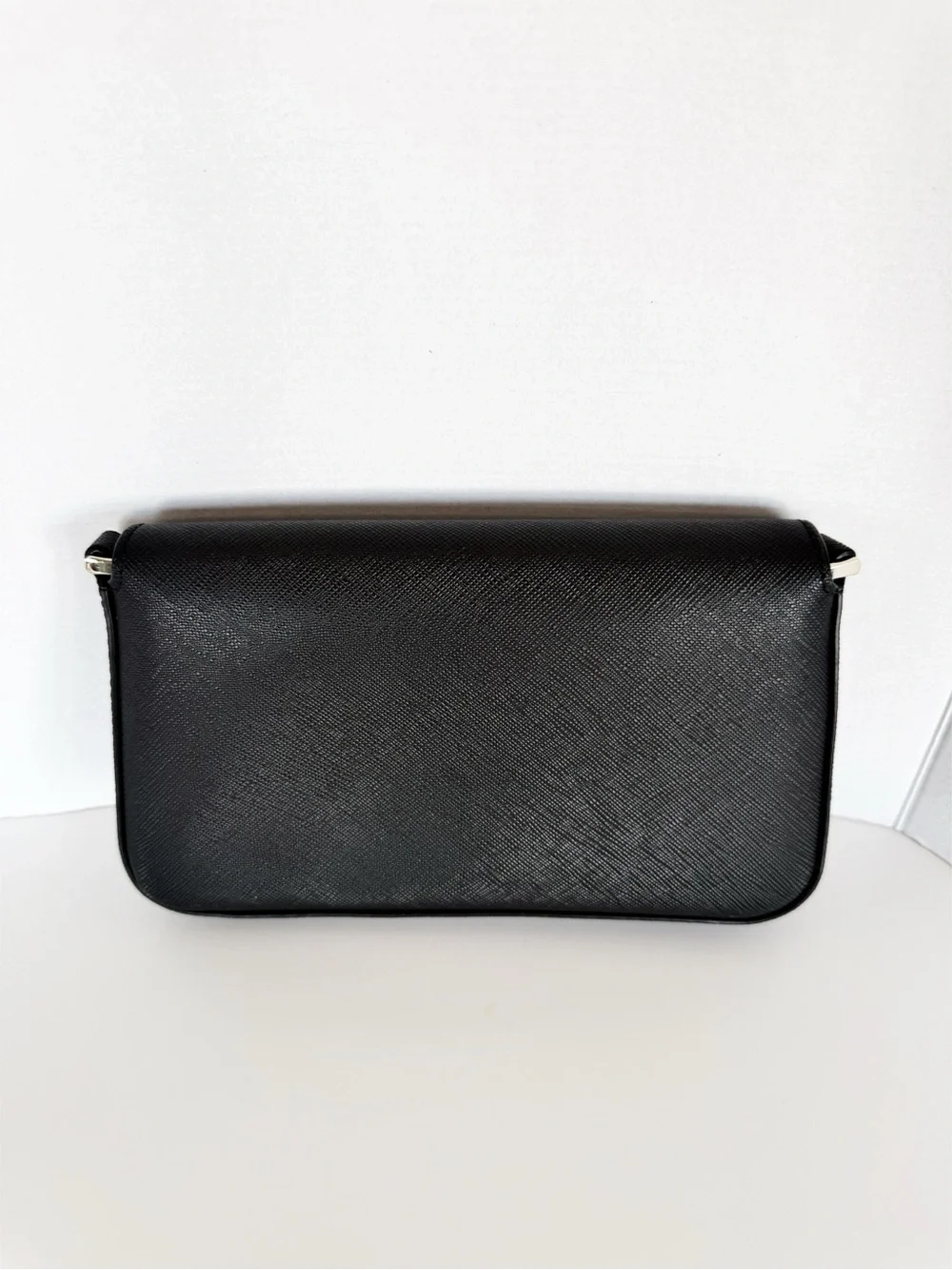 NWT Kate Spade New York Reegan Mini Flap Crossbody Bag